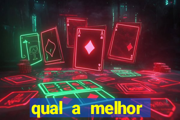 qual a melhor plataforma para jogar fortune rabbit